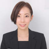 松井 佳苗子