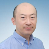 TOMOKAZU HASEGAWA