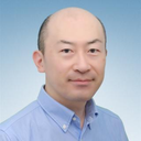 TOMOKAZU HASEGAWA