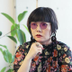 Hanae Suetsuna