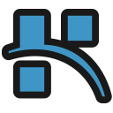 株式会社キーウォーカー