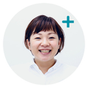 Emi Ochiai