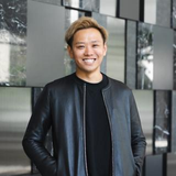 RYOTA UMENO