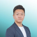 Toru Nakai