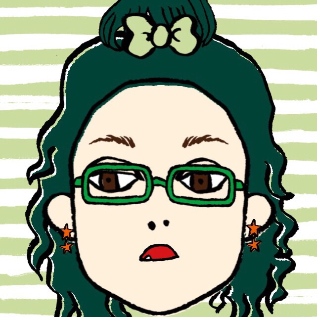 伊藤成子