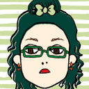伊藤成子