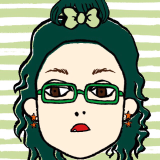 伊藤成子