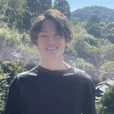 西山 新汰