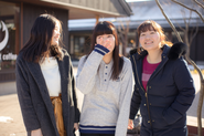 2011年からは、東日本大震災によって生活環境や学校生活が変わってしまった子どもたちに、学習と体験活動を届ける放課後施設「コラボ・スクール」を運営。岩手県、宮城県、福島県の東北3県で活動してきました。