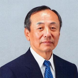 加納 勉