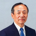 加納 勉