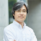 Osamu Chujo