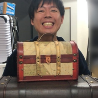 緑川 陽介さんのプロフィール