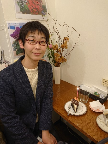 山中 栄治