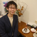 山中 栄治