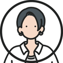 中村 夏子