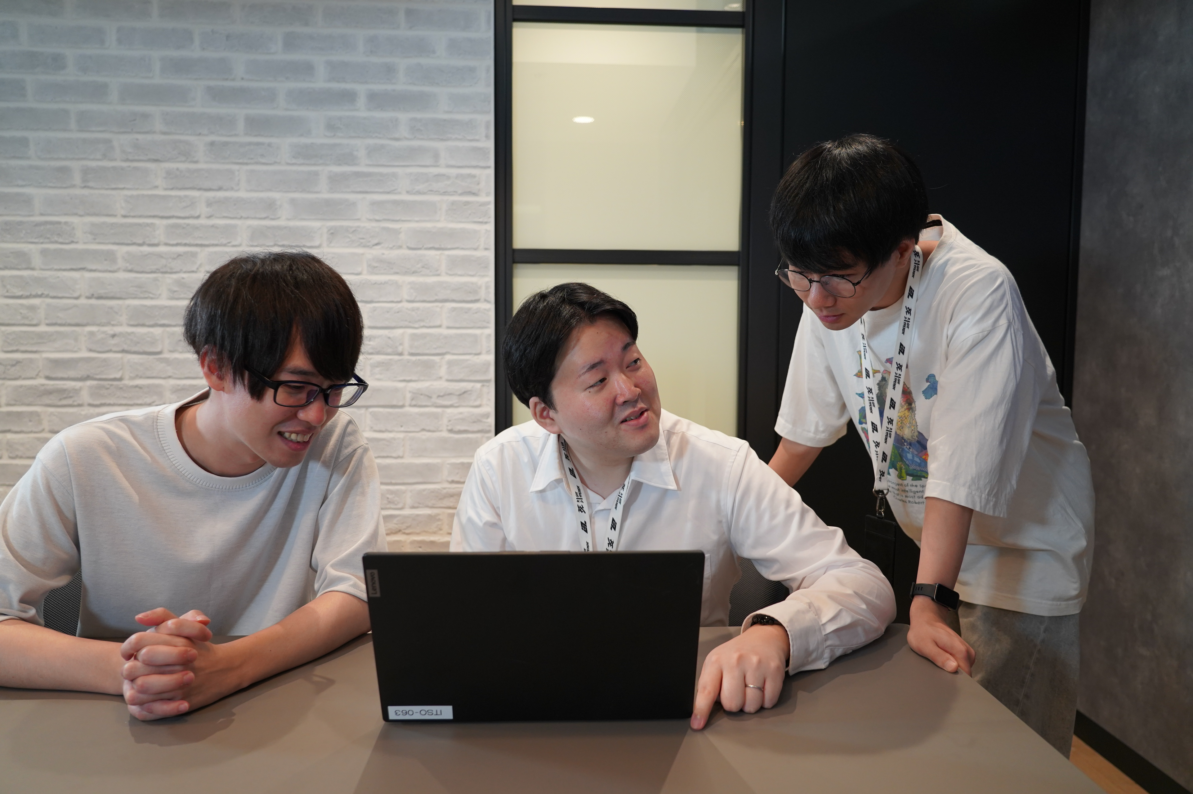 経理・財務の経験を活かしキャリアアップ！IPOの過程を経験しませんか？