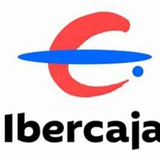 empresas Ibercaja 