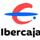 empresas Ibercaja 