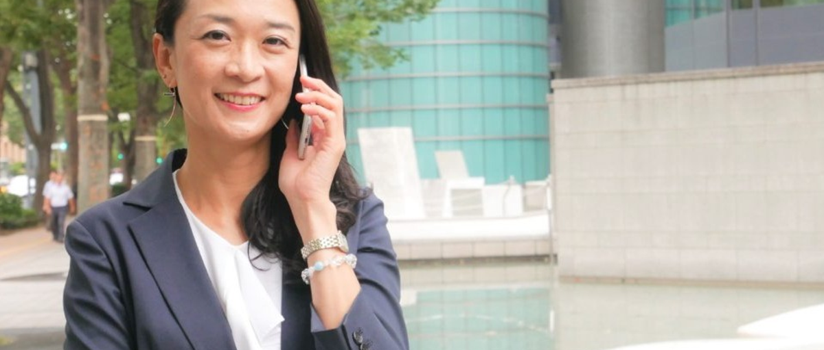 MR経験者募集　福島県勤務　オンコロジー領域