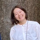 林田さんのアバター
