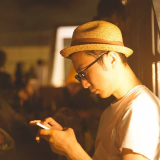 Naoki Mitomo