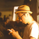 Naoki Mitomo