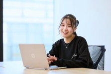 女性活躍中！成果に報いるやりがいのある仕事です♪ M&A法人営業