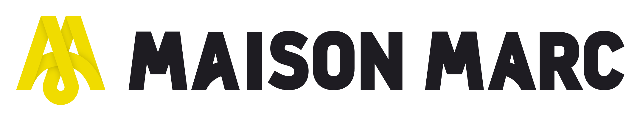 採用ページをリニューアルしました！