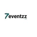 saven eventzz