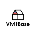 About 株式会社VivitBase