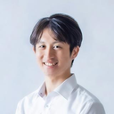 Takuma Hirata