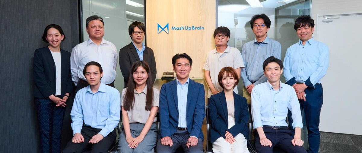 インフラエンジニア募集｜運用経験を活かし、AWS/Linuxの設計構築へ！