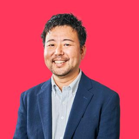 中濱 康広さんのプロフィール