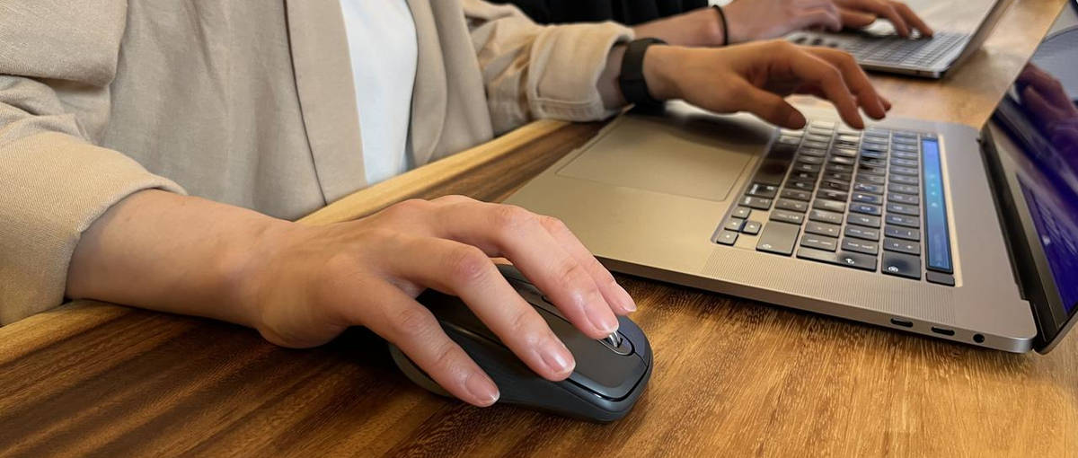 ディレクタースキルUPの秘訣は人間関係⁉鼓舞し合える会社はココ！