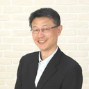 Izumi Ikeda