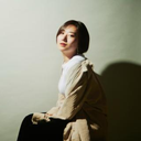 龍崎 翔子