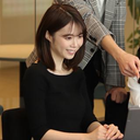 砂辺 未来