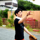 Shun Takebe