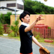Shun Takebe