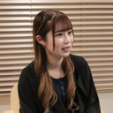 飯塚 さくら