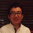付 達誠