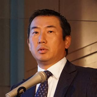 Takeshi Tamamura