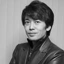 Masahiro Okamoto