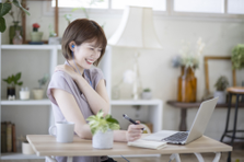接客経験が活かせる│１人目の営業を募集！インサイドセールスに挑戦しませんか