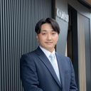積田 慎太郎