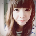 李依潔
