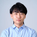 井出 健斗