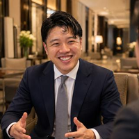 Fumiya Hamakawa