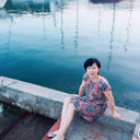 Keiko Hata